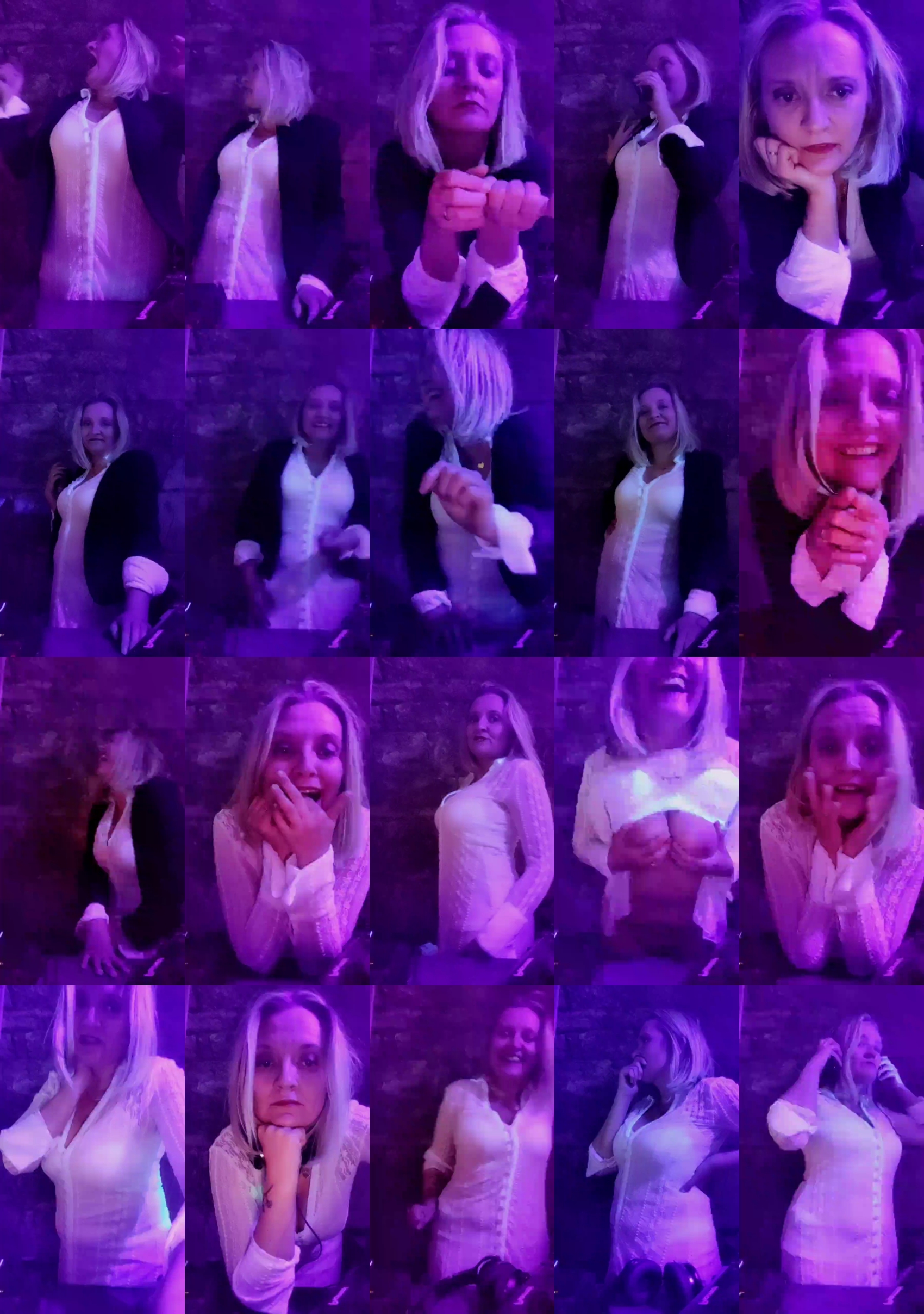 LADY_CHARLYNE  08-04-2022